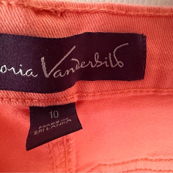 Gloria Vanderbilt Women’s Jeans - Picture 6 of 16